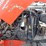 kubota-m9960-image-17