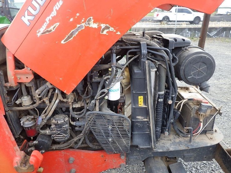 kubota-m9960-image-17