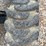 john-deere-3032e-image-76