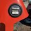 #1010-•-smithco-spray-star-3180-sprayer-image-2