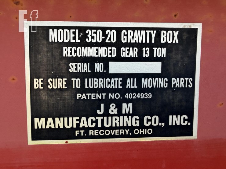 j&m-350-20-image-9