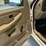 2006-chevrolet-silverado-2500hd-image-22
