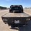 2018-chevrolet-silverado-2500hd-image-7