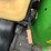 john-deere-3032e-image-48