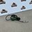 #5563-•-john-deere-pto-air-pump-image-1