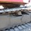 yanmar-yb35-image-13