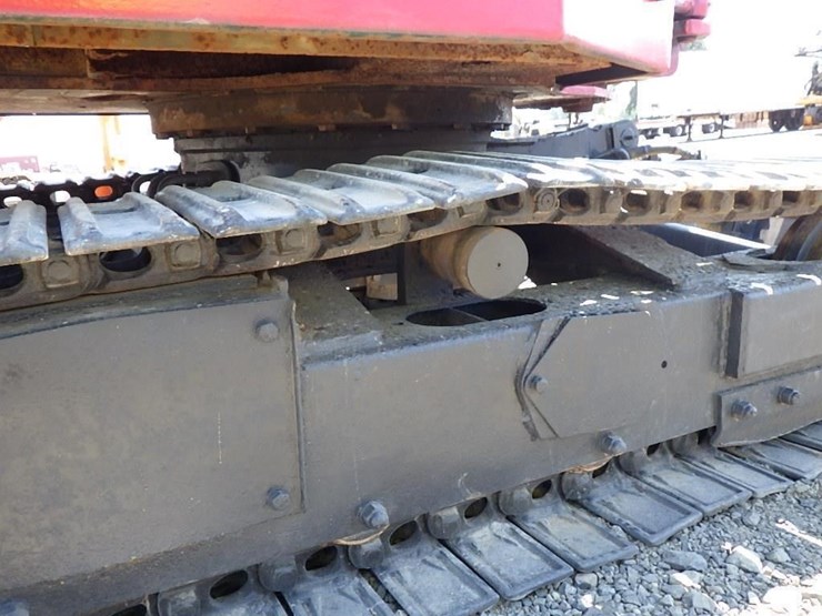 yanmar-yb35-image-13