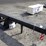 giyi-forklift-telescopic-boom-image-4