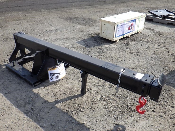 giyi-forklift-telescopic-boom-image-4