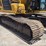 caterpillar-336-image-14
