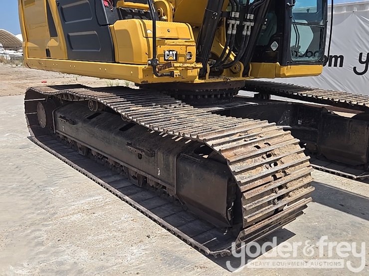 caterpillar-336-image-14