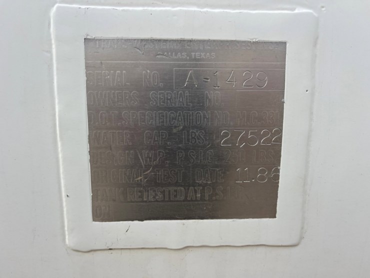2012-international-durastar-4400-image-15