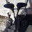 link-belt-4040-dangle-head-tracked-log-processor-image-37