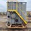 500-bbl-frac-tank-image-2