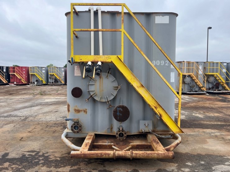 500-bbl-frac-tank-image-2