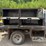 2017-ford-f350-image-32