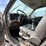 2006-ford-f750-image-9