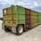 2005-chandler-500-bbl-frac-tank-image-4