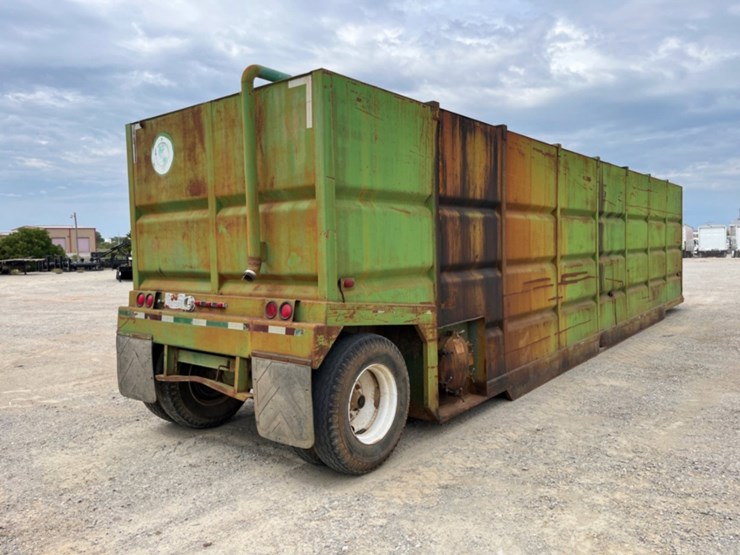 2005-chandler-500-bbl-frac-tank-image-4