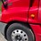 #118-•-2014-freightliner-semi-tractor-(has-wi-title)-(denmark,-wi)-image-48