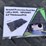 (10)-unused-4ft-x-8ft-x-0.5in-ground-protection-image-3