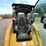 2017-caterpillar-259d-image-38