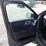 2013-ford-explorer-image-17