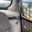2017-caterpillar-259d-image-41