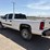 2005-chevrolet-silverado-2500hd-image-6