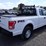 2017-ford-f150-image-5