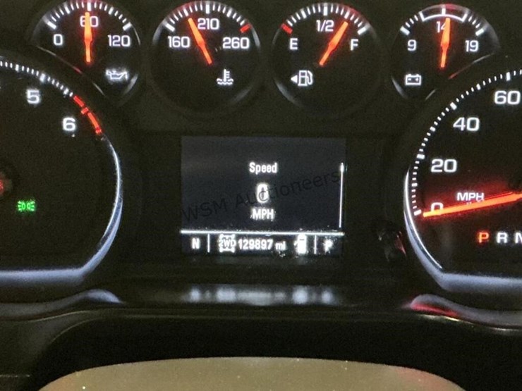 2021-chevrolet-silverado-1500-image-16