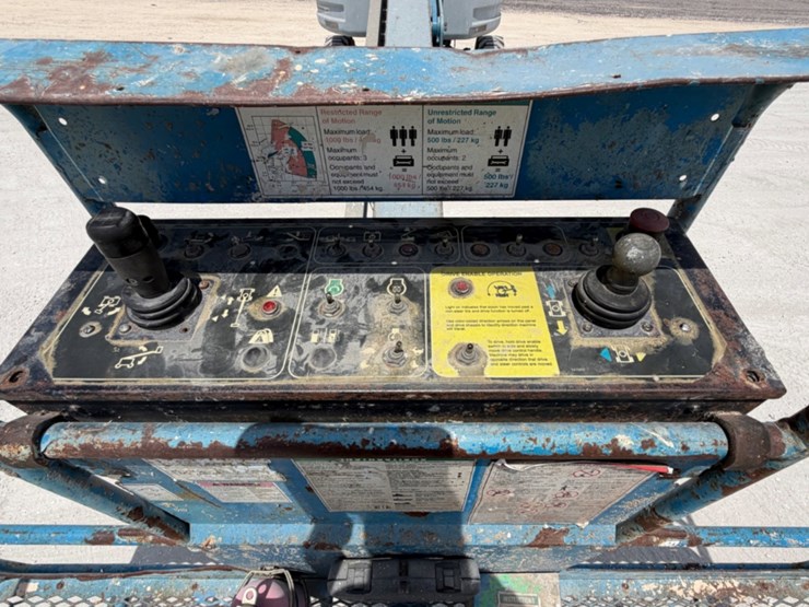 genie-s60x-image-11