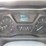 2018-ford-transit-image-47