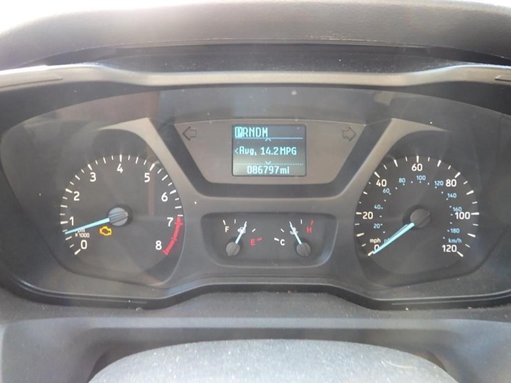 2018-ford-transit-image-47
