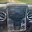 2016-ford-f250-lariat-image-15