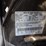 2008-ford-f350-image-36