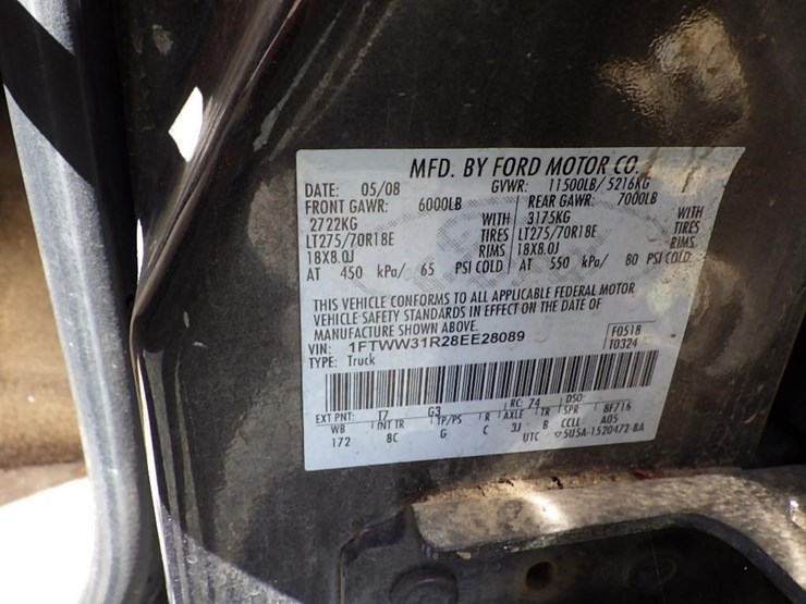 2008-ford-f350-image-36