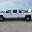 2018-chevrolet-silverado-2500hd-image-8