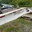 #4525-•-2010-eager-beaver-50-gsl-tri-axle-lowboy-image-12