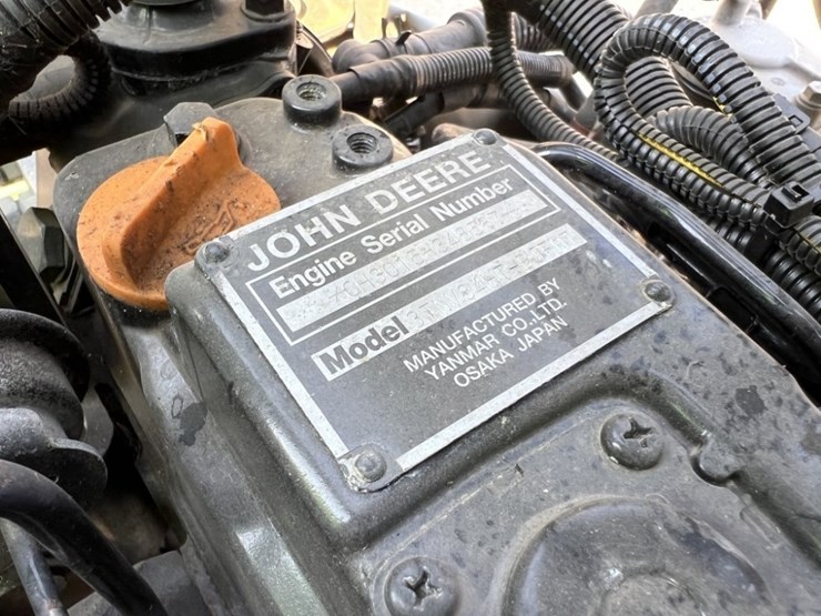 2014-john-deere-8500-image-20