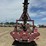 2011-peterbilt-365-image-6