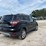 2018-ford-escape-image-3