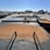 wichita-tank-mfg.-500-bbl-frac-tank-image-9