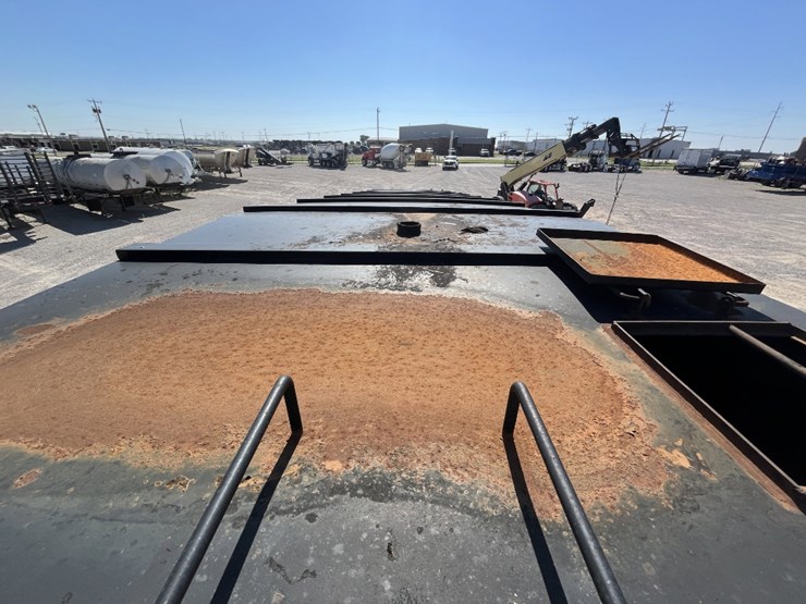 wichita-tank-mfg.-500-bbl-frac-tank-image-9