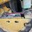 deere-325-image-27