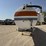 2017-troxell-130bbl-image-2