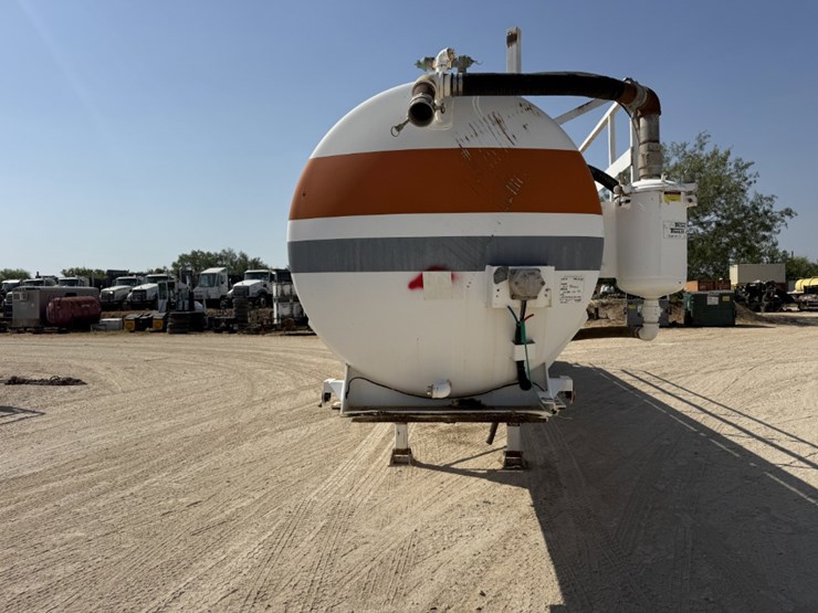 2017-troxell-130bbl-image-2