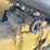 caterpillar-299d2-xhp-image-55