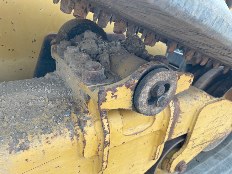caterpillar-299d2-xhp-image-55