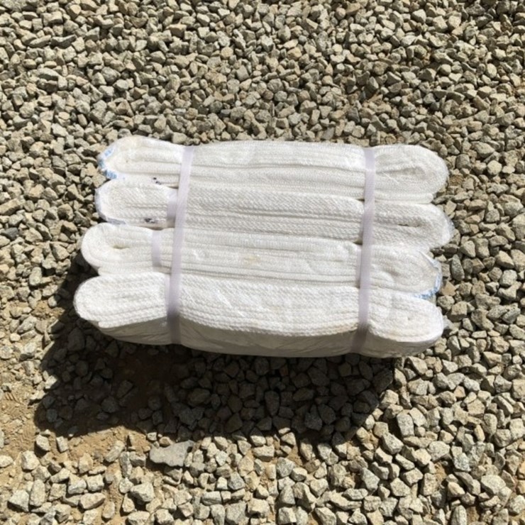 (20) Unused 1.2in x 9.8ft Heavy Duty Industrial